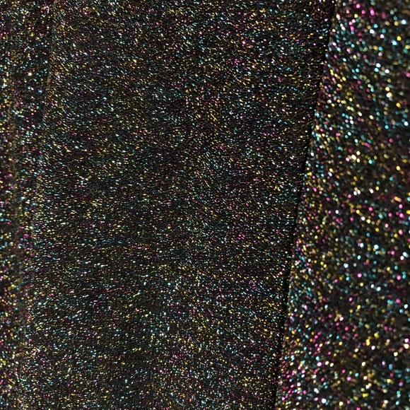 WORN ONCE Forever 21 Mini Skirt ✨ - Picture 3 of 3